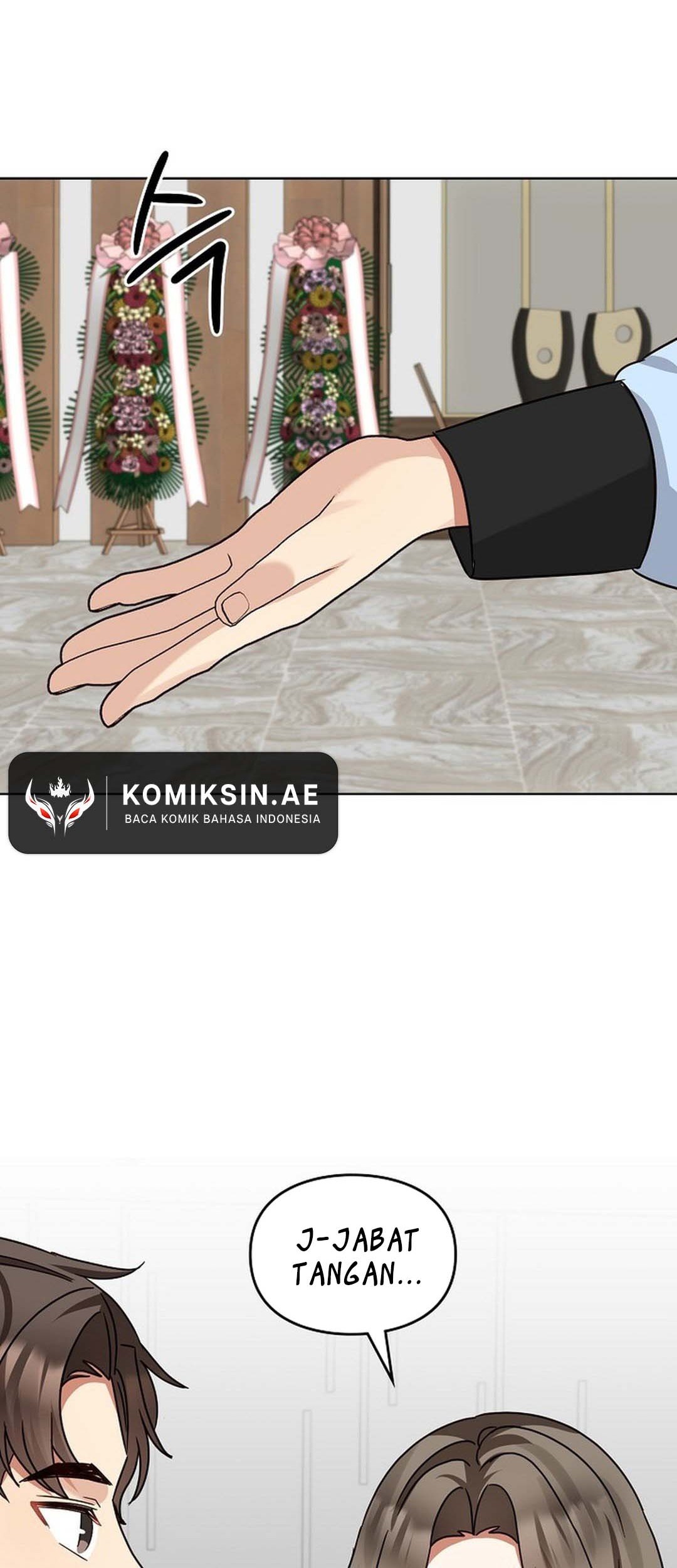 Chapter 191 - halaman 61