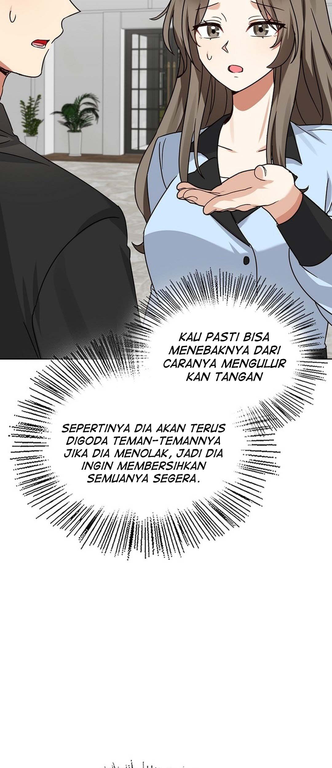 Chapter 191 - halaman 62