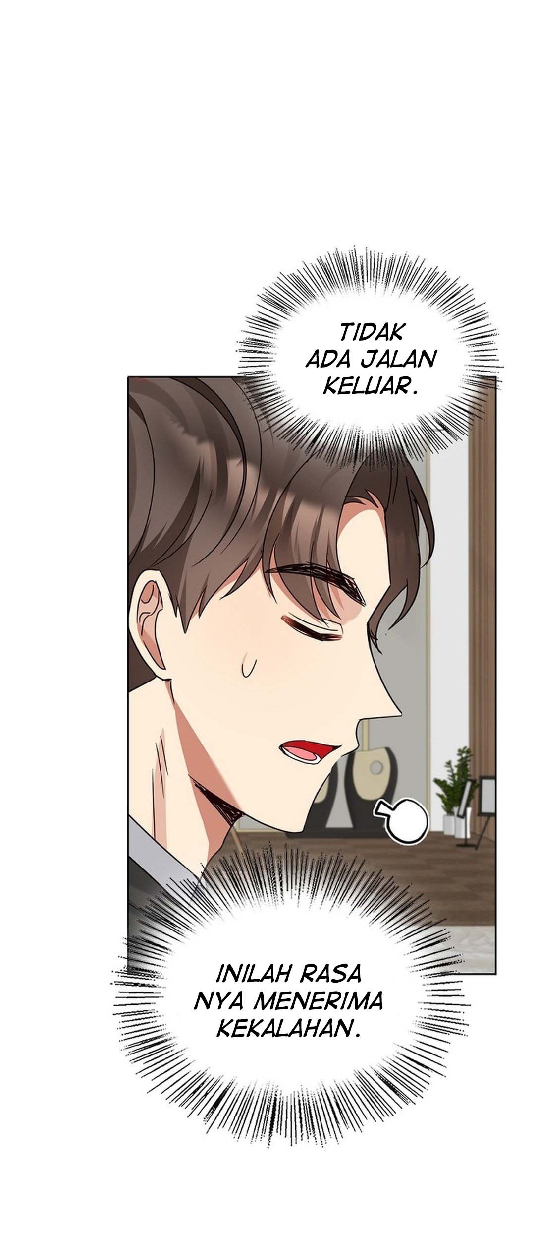 Chapter 191 - halaman 64