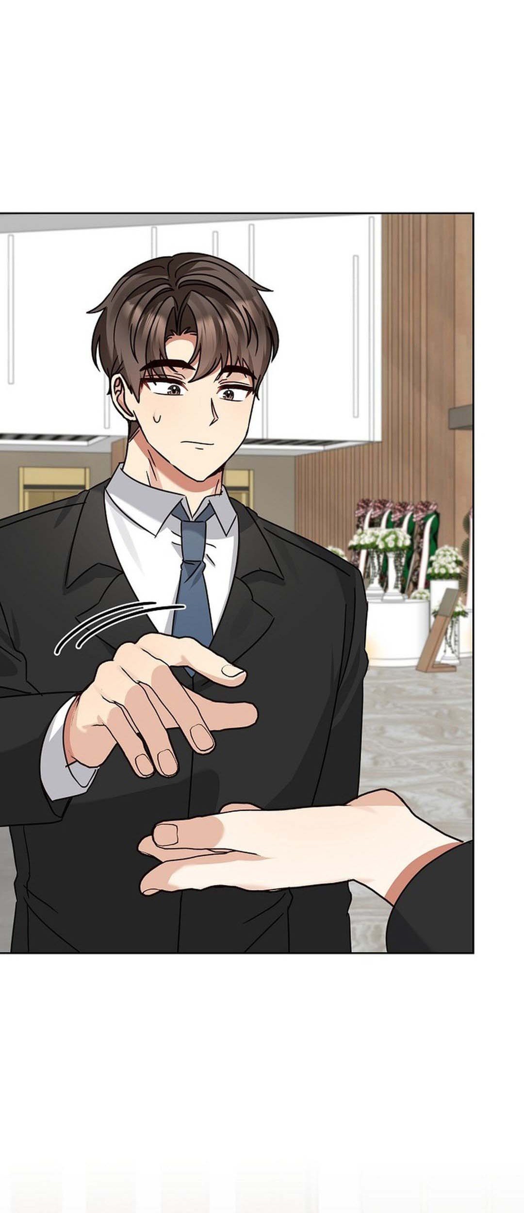 Chapter 191 - halaman 65