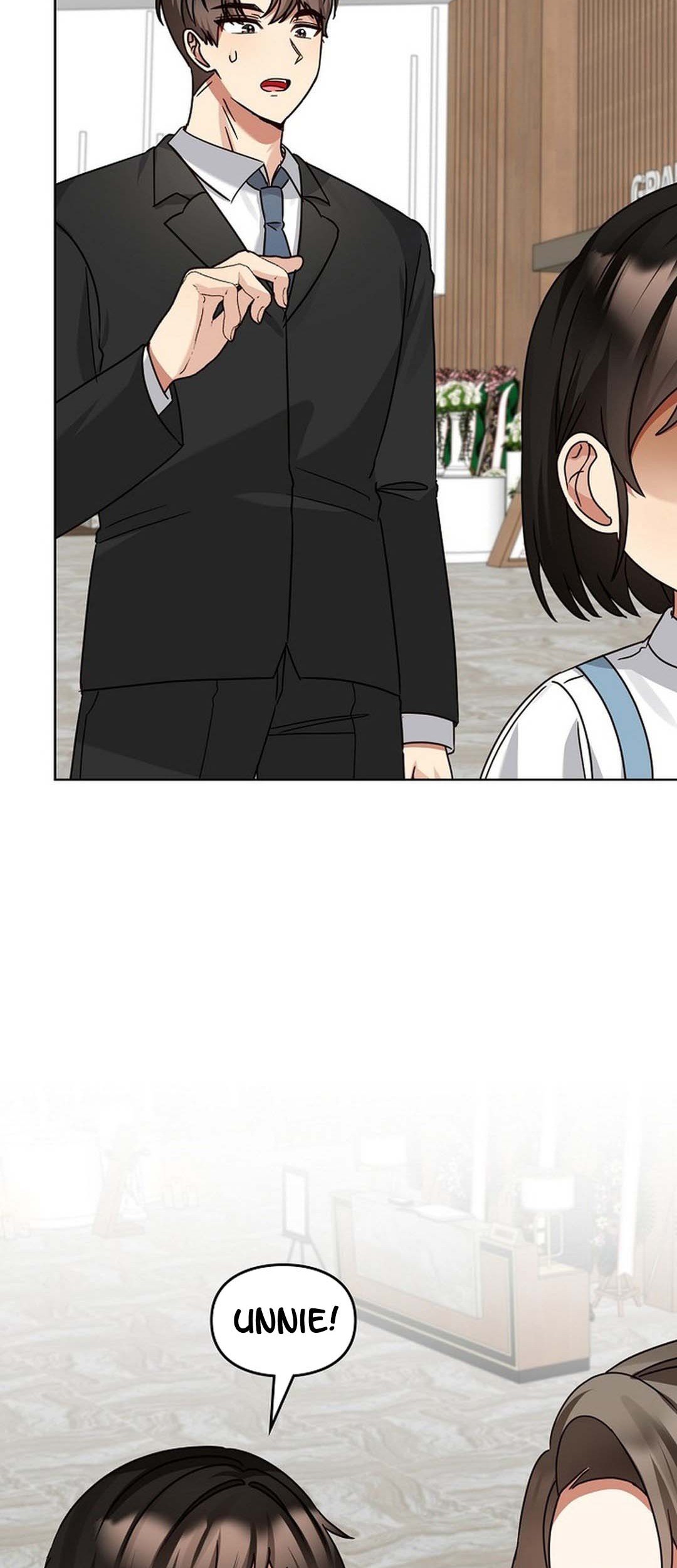 Chapter 191 - halaman 67