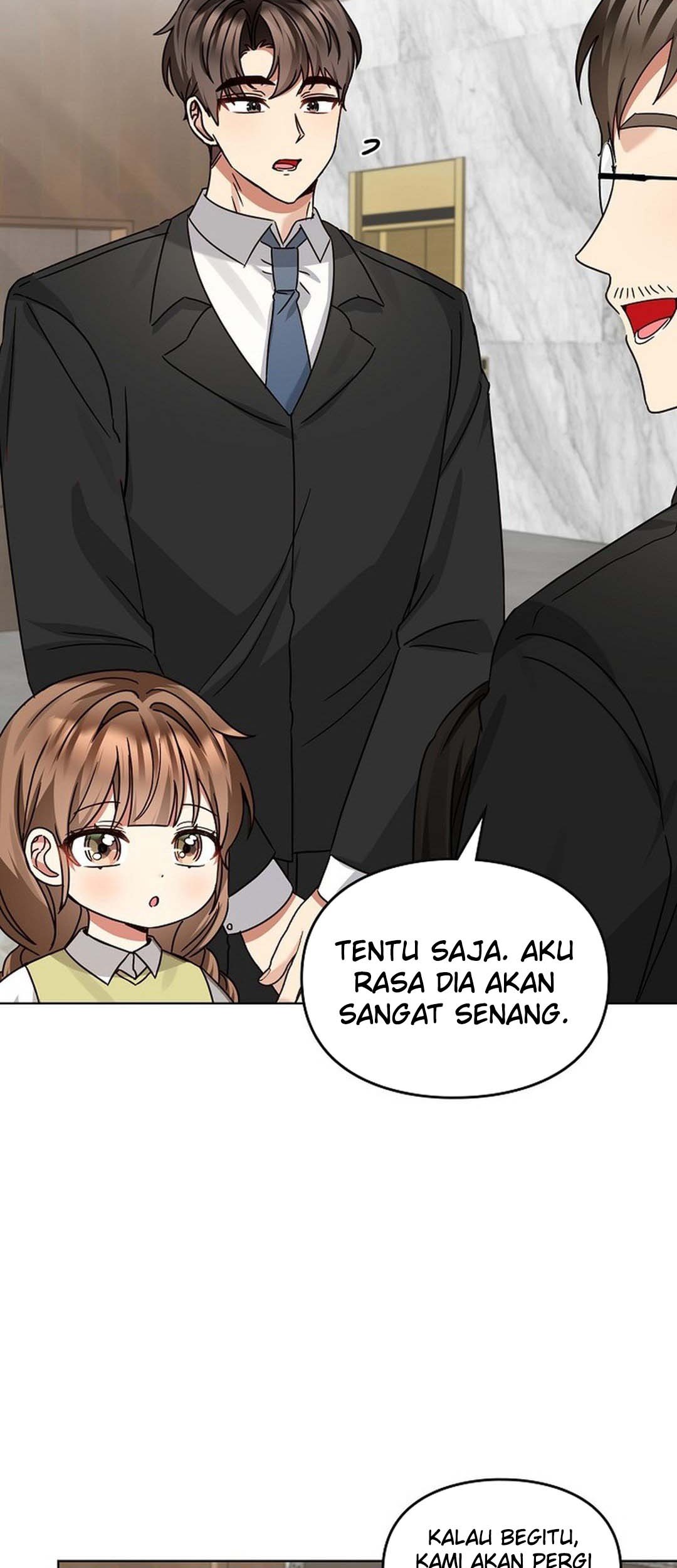 Chapter 191 - halaman 4