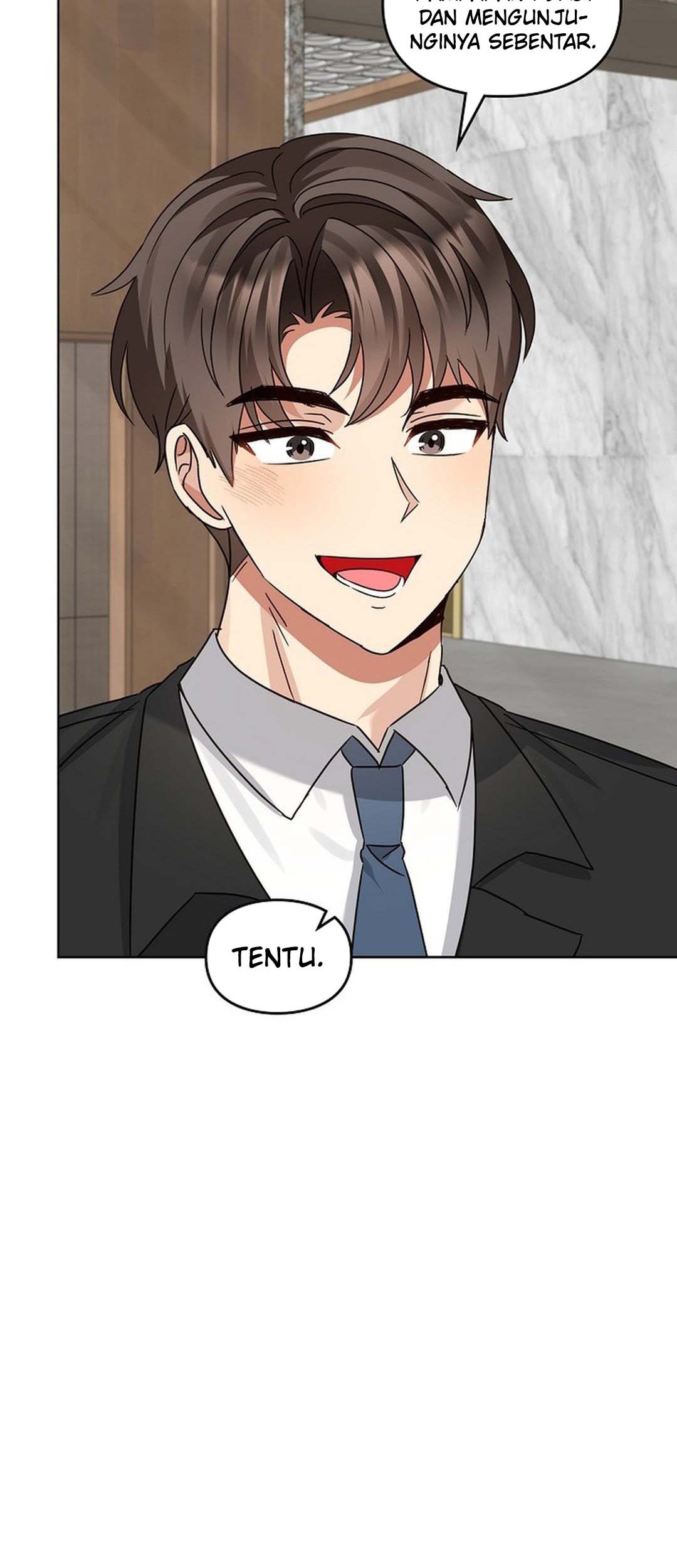 Chapter 191 - halaman 5