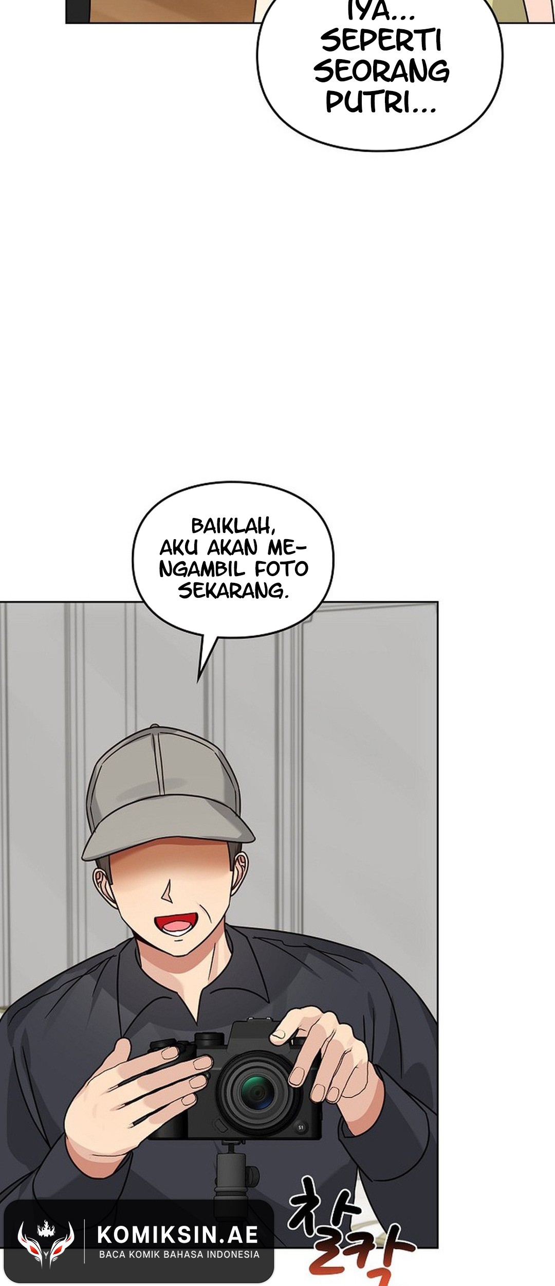Chapter 191 - halaman 9