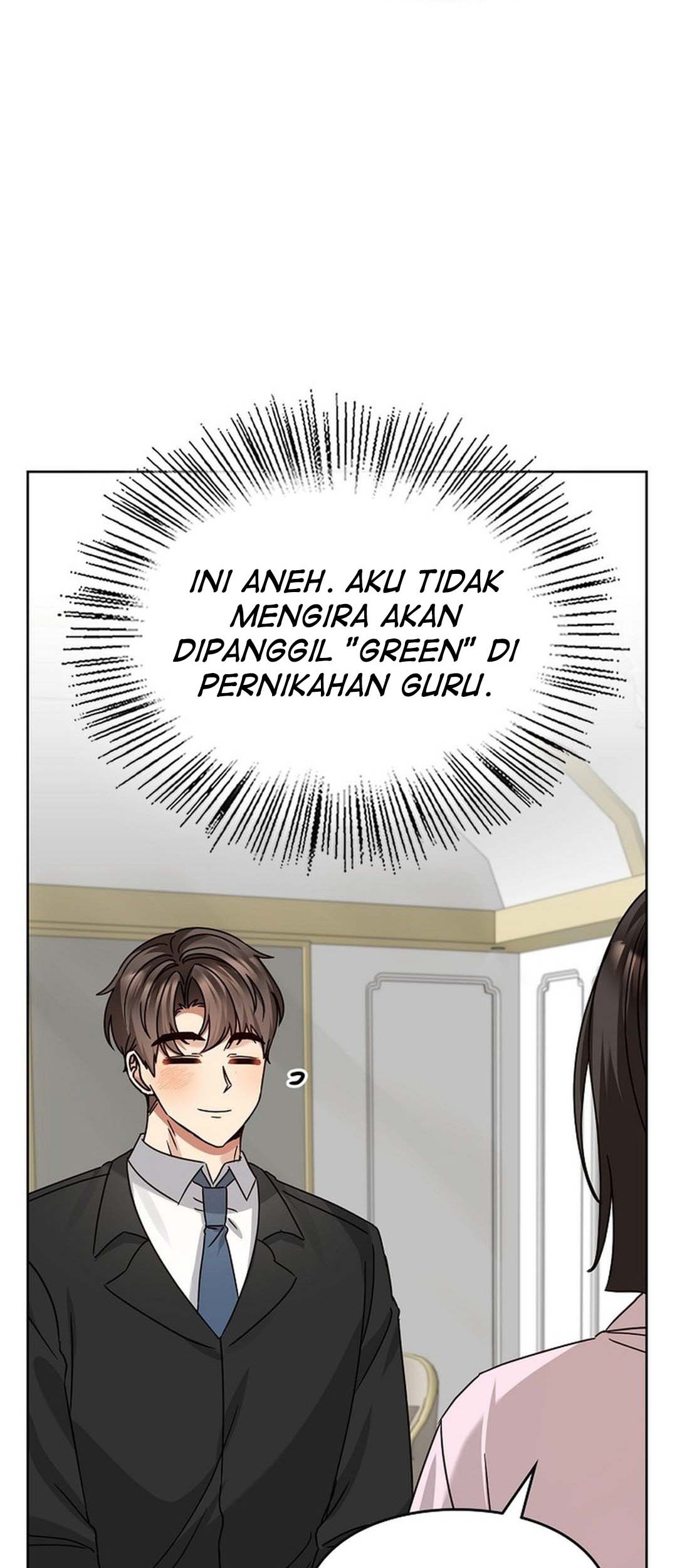 Chapter 191 - halaman 13
