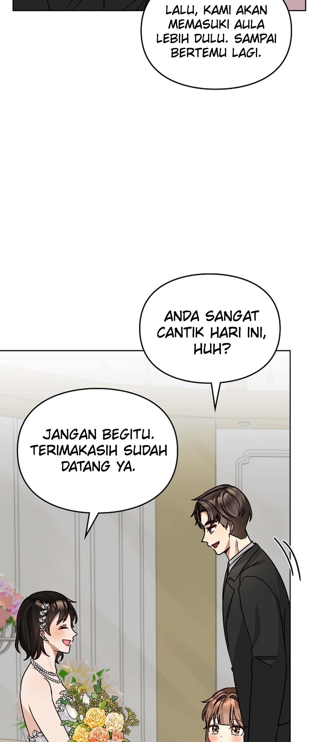 Chapter 191 - halaman 14
