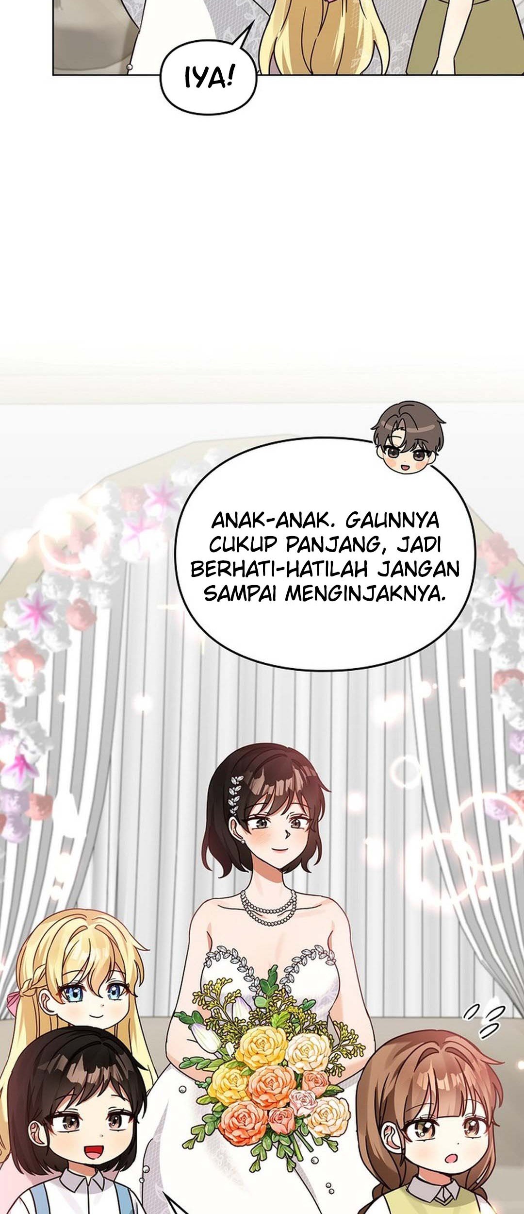Chapter 191 - halaman 17