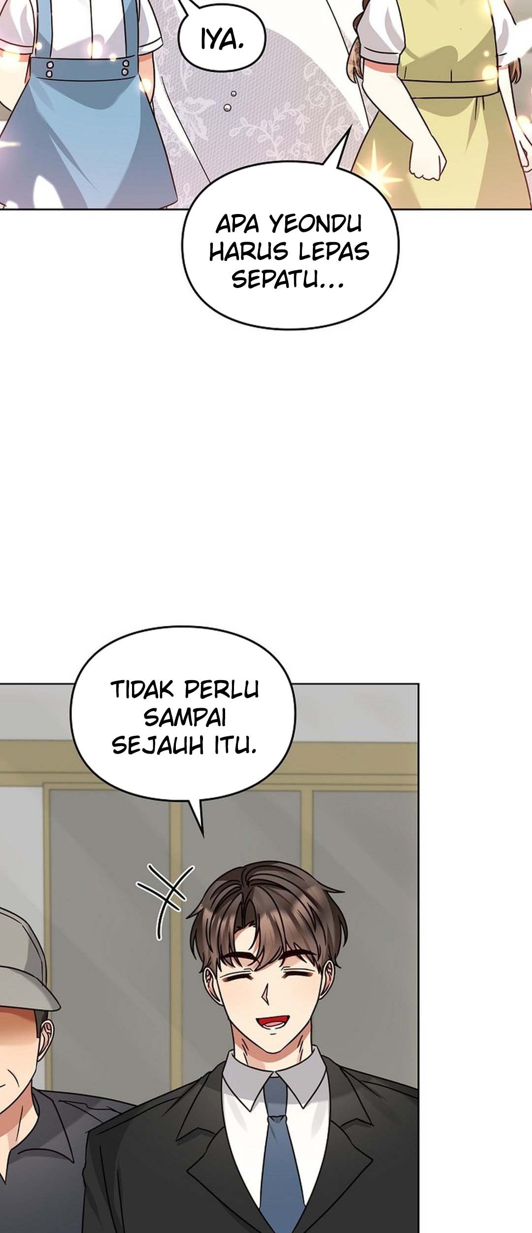 Chapter 191 - halaman 18