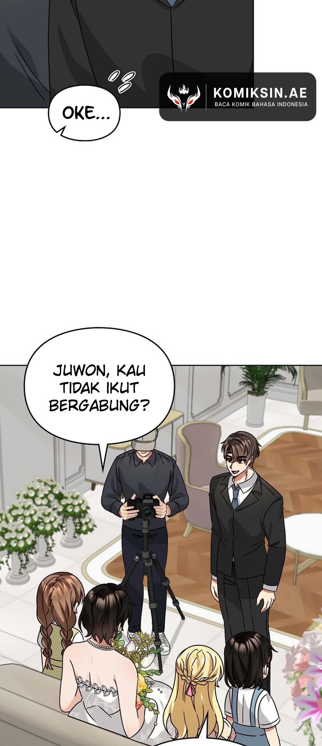 Chapter 191 - halaman 19