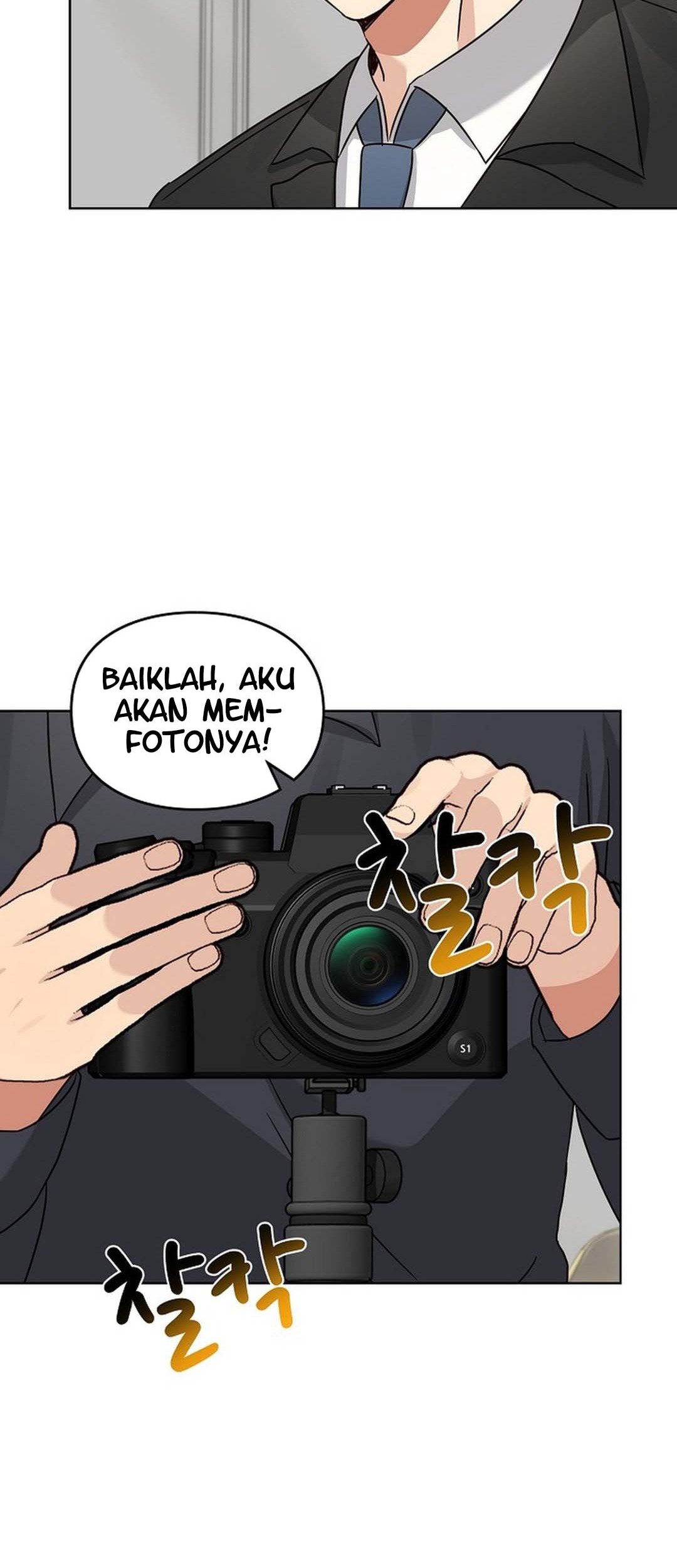 Chapter 191 - halaman 21