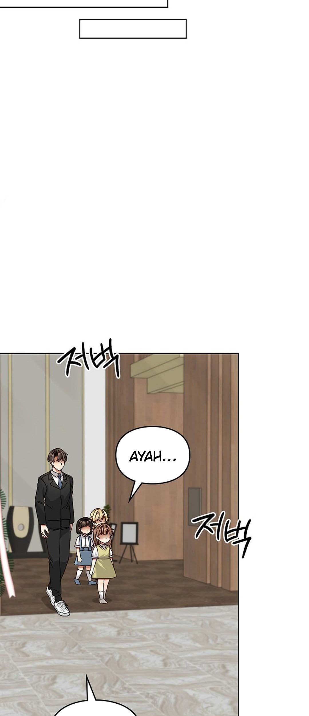 Chapter 191 - halaman 24