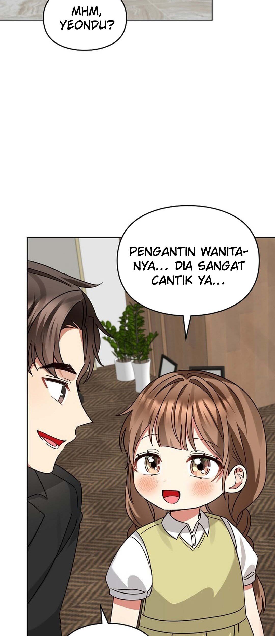 Chapter 191 - halaman 25