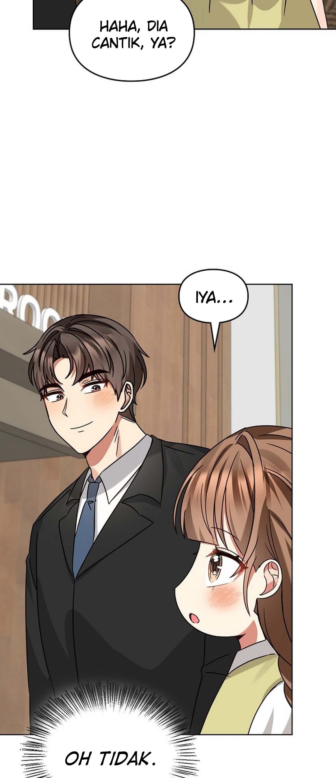 Chapter 191 - halaman 26