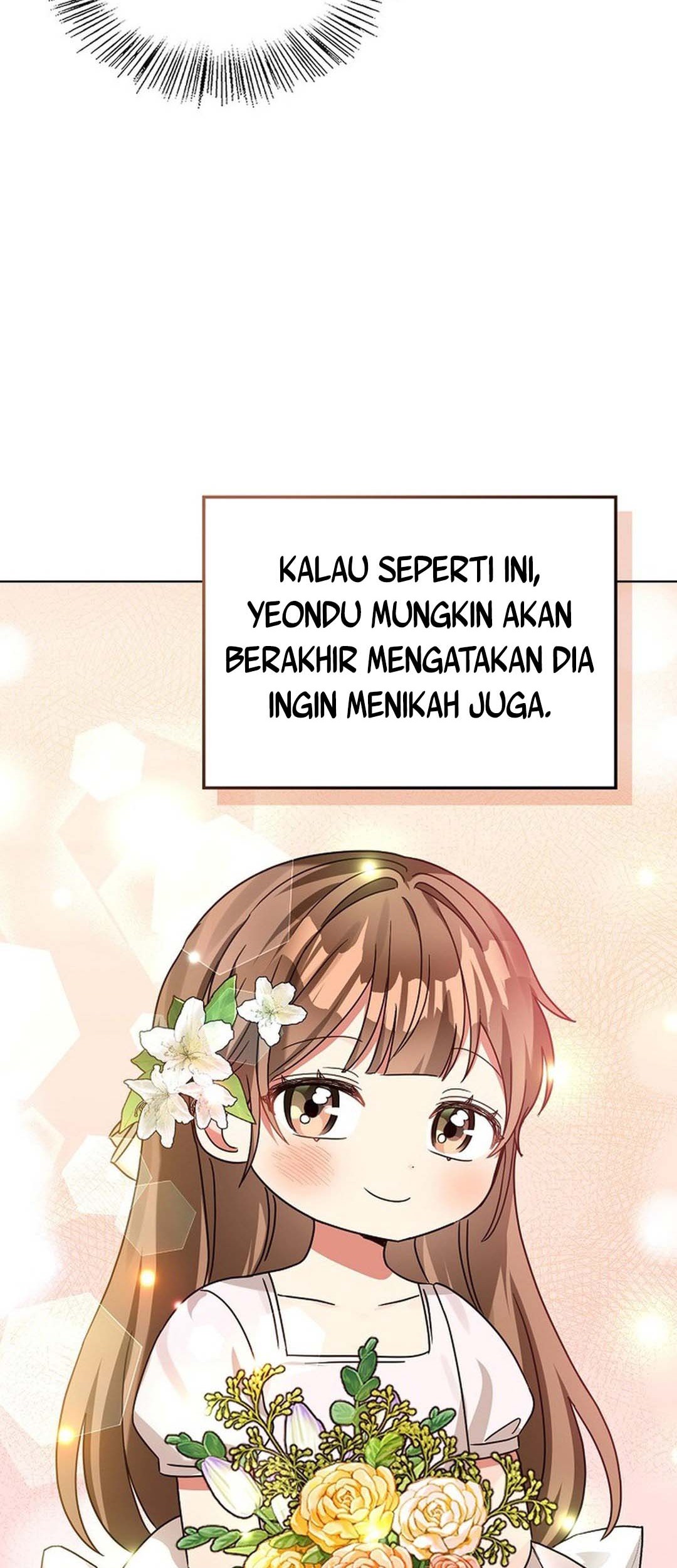 Chapter 191 - halaman 27