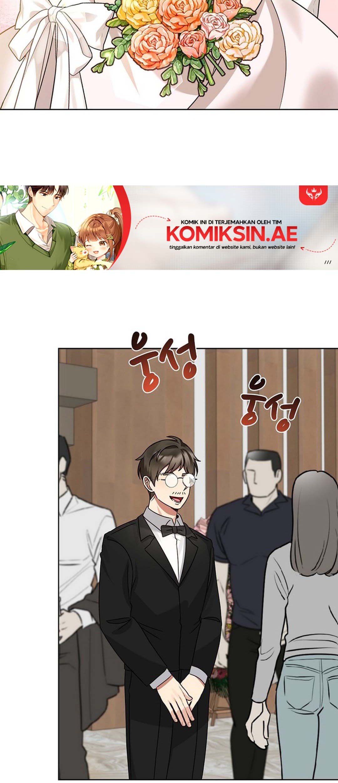 Chapter 191 - halaman 28