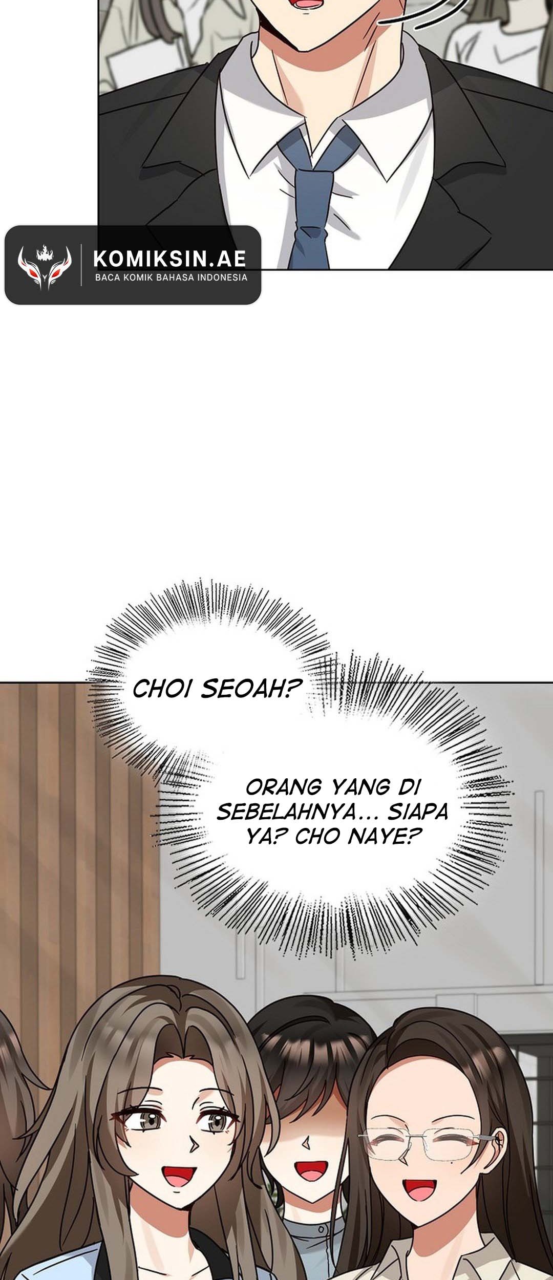 Chapter 191 - halaman 32