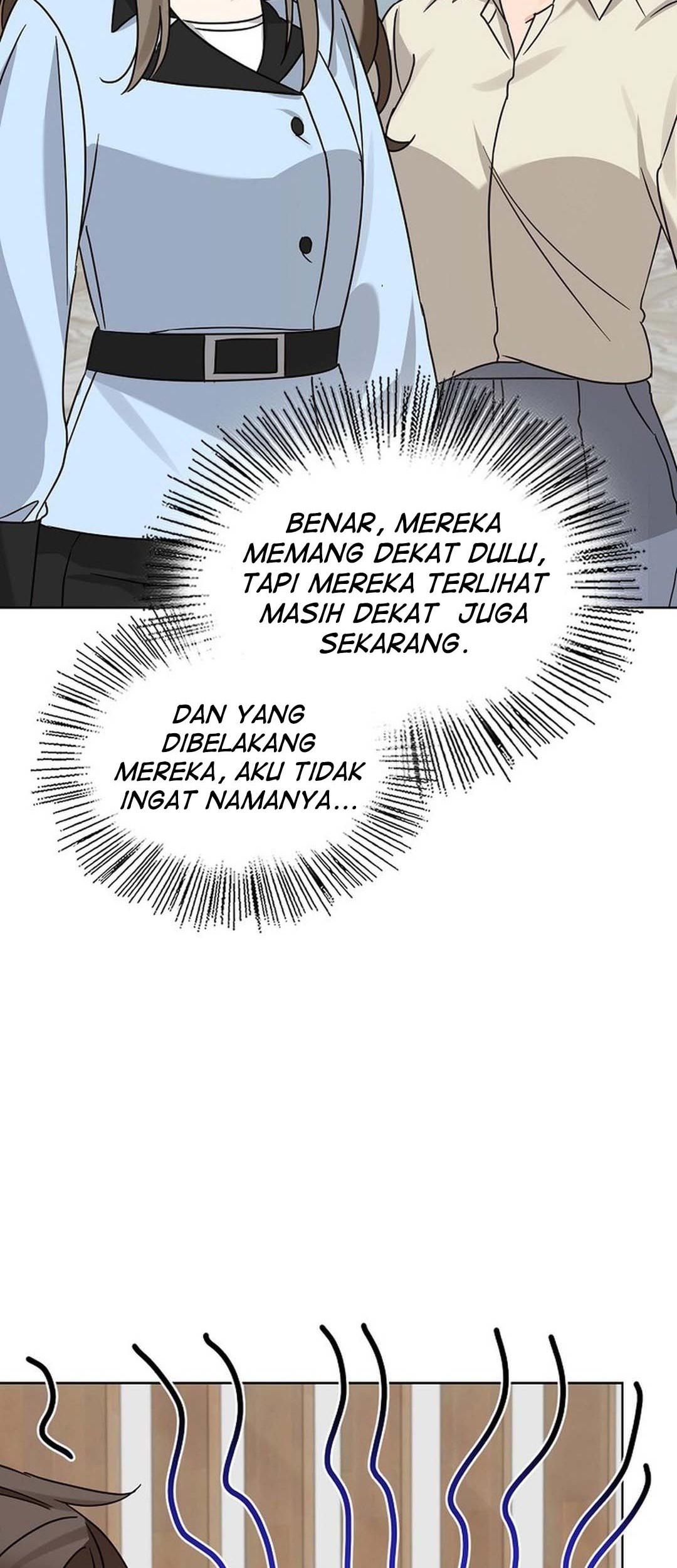 Chapter 191 - halaman 33