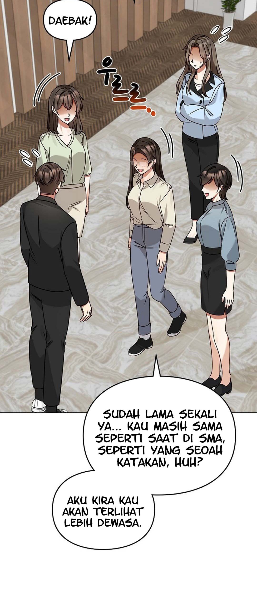 Chapter 191 - halaman 36