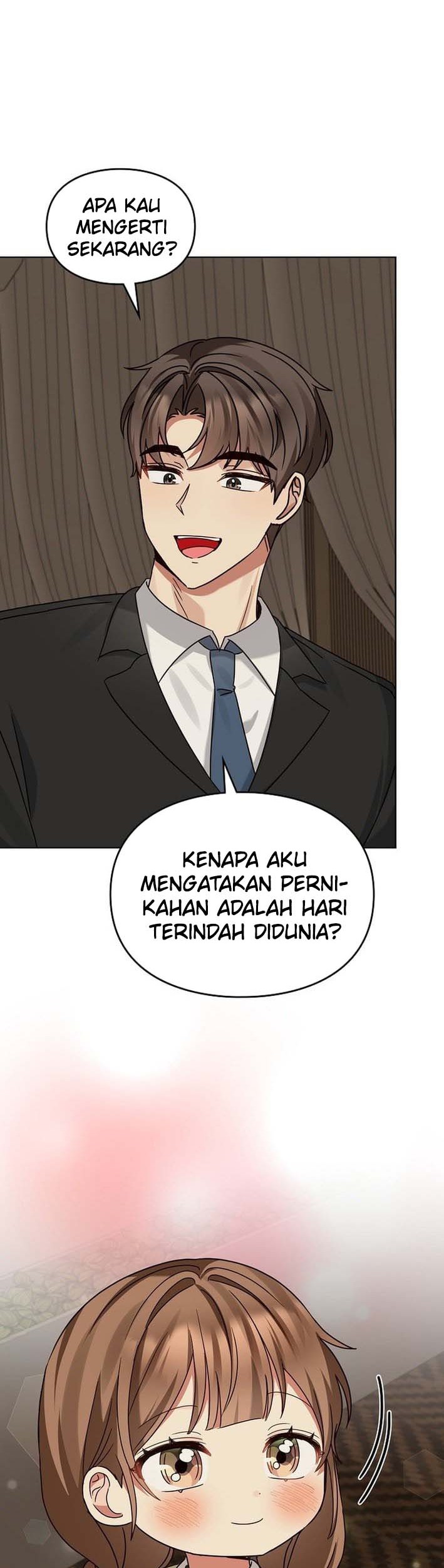 Chapter 192 - halaman 39