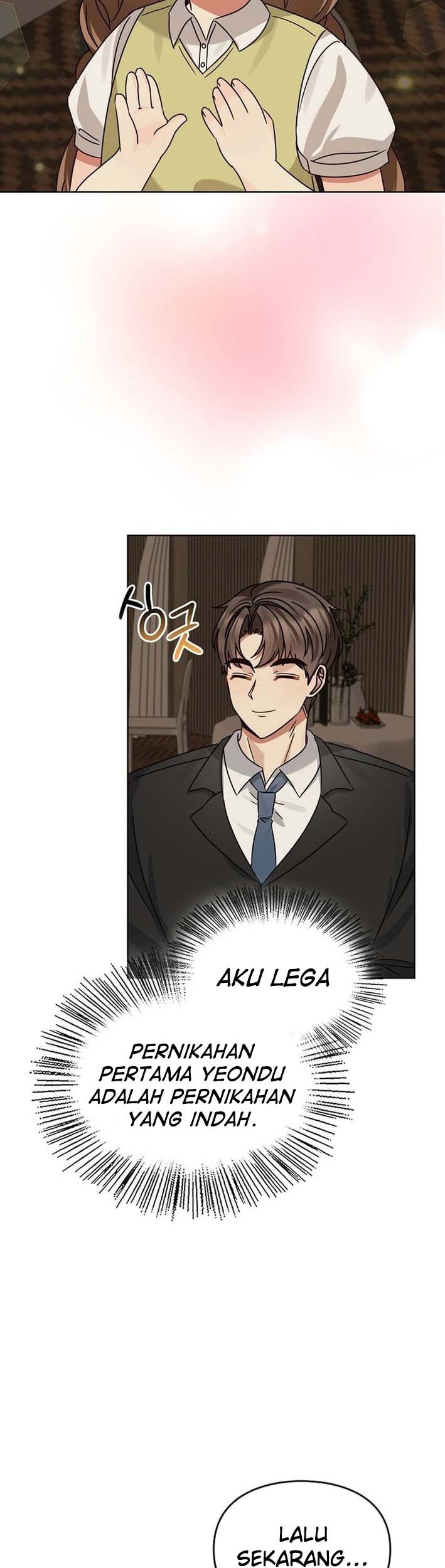 Chapter 192 - halaman 40