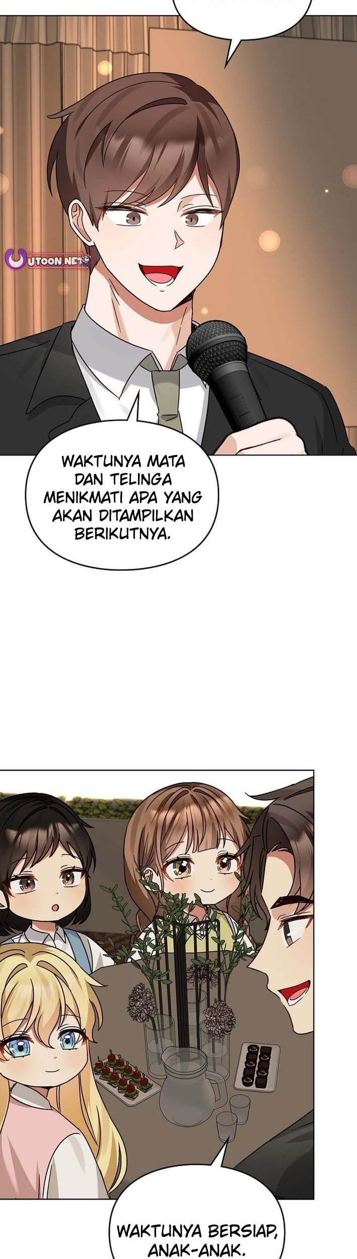 Chapter 192 - halaman 41
