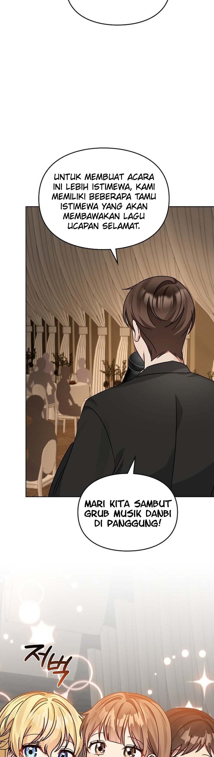 Chapter 192 - halaman 42
