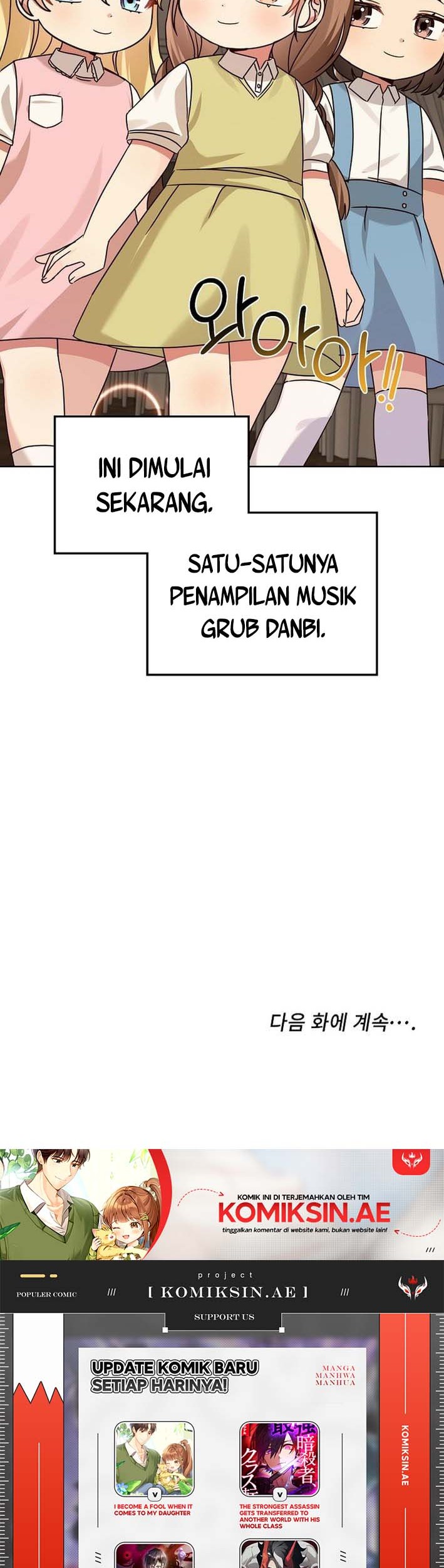 Chapter 192 - halaman 43