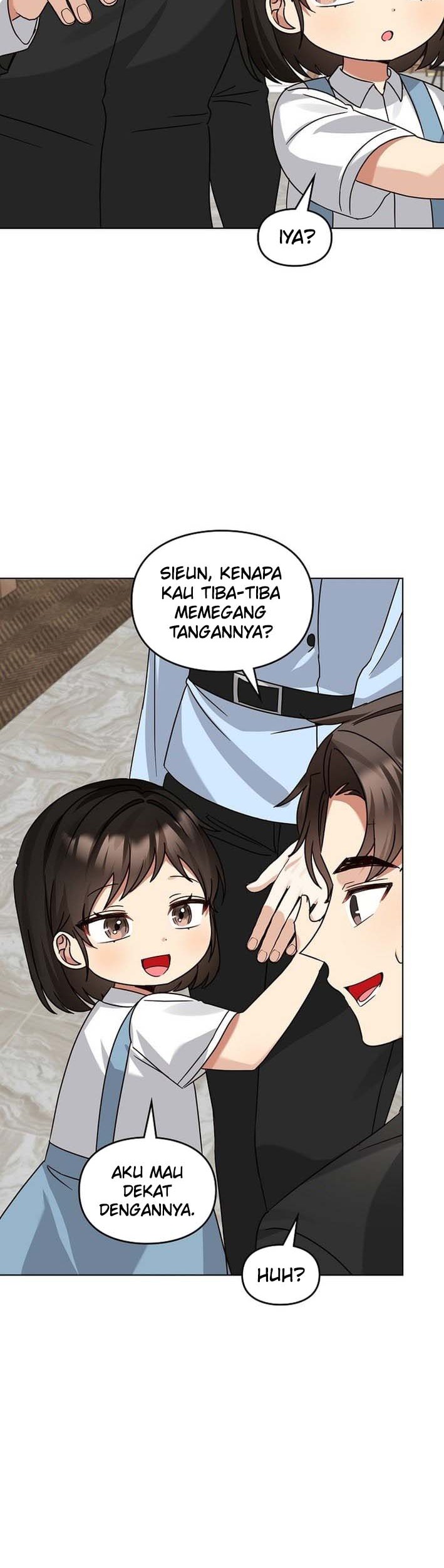 Chapter 192 - halaman 3