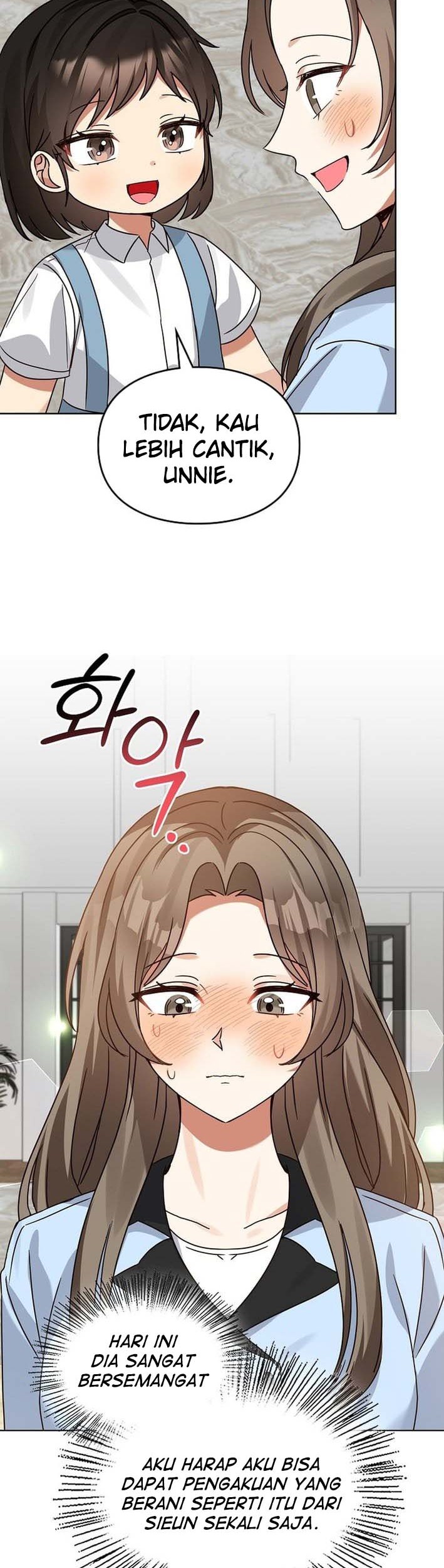 Chapter 192 - halaman 7