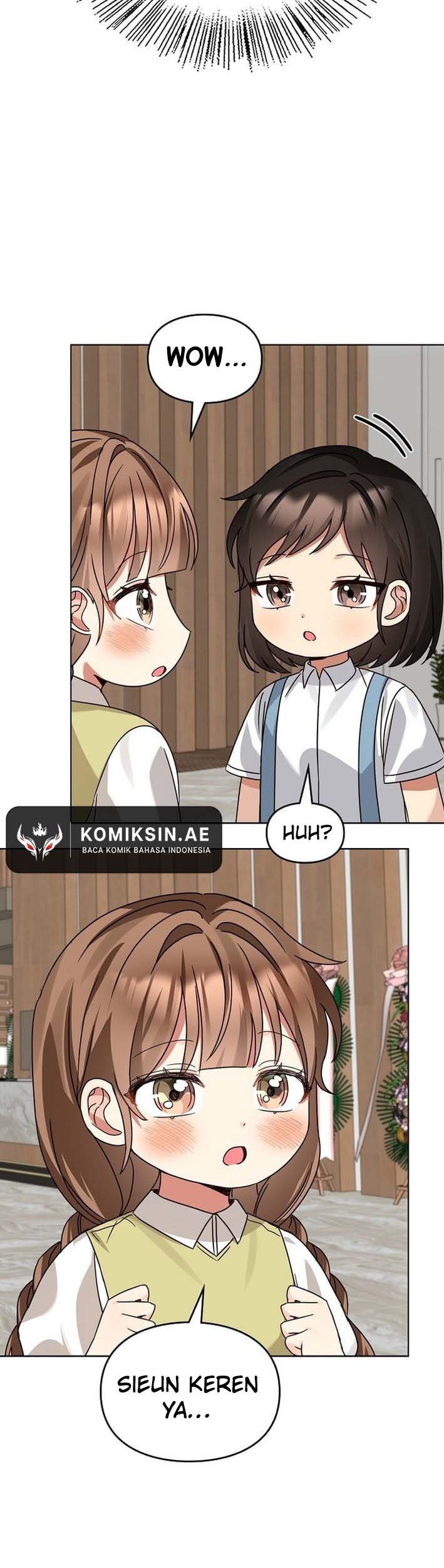 Chapter 192 - halaman 8