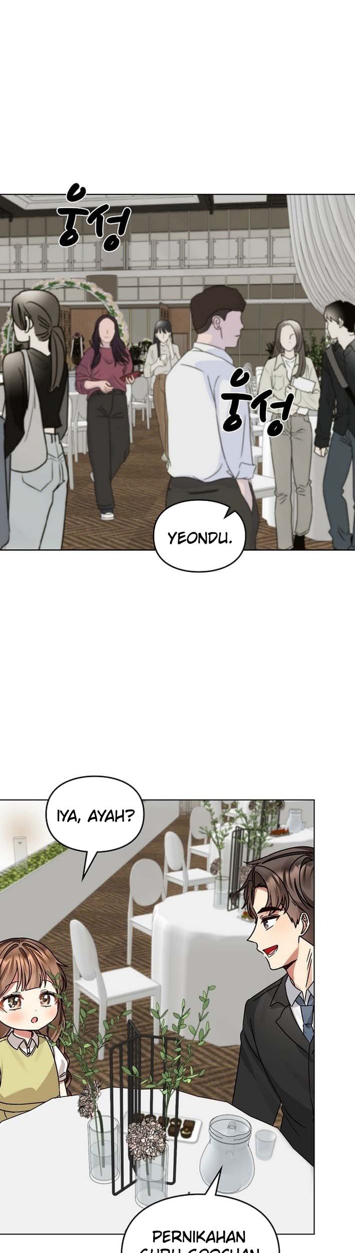Chapter 192 - halaman 14