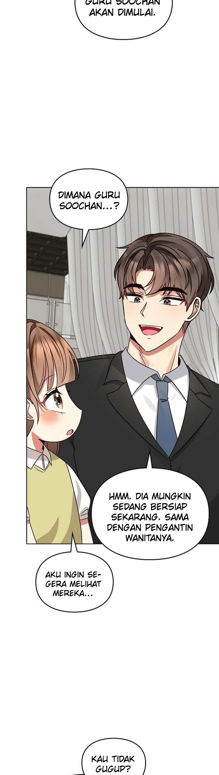 Chapter 192 - halaman 15