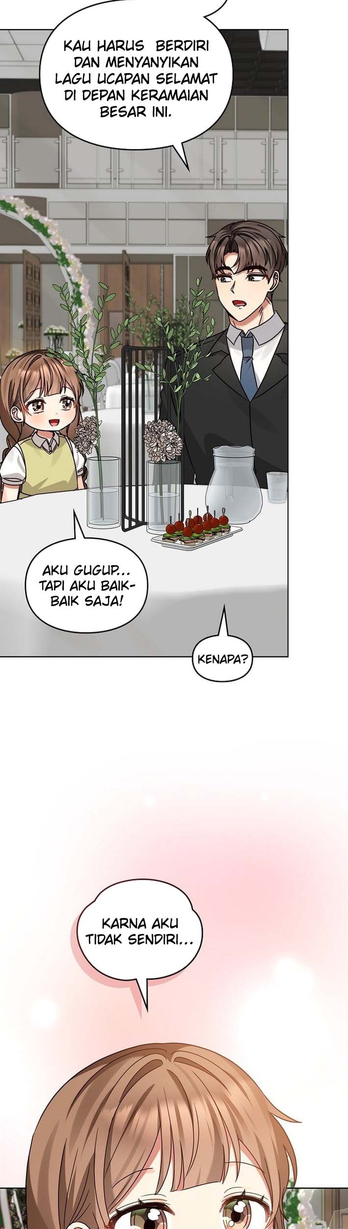 Chapter 192 - halaman 16