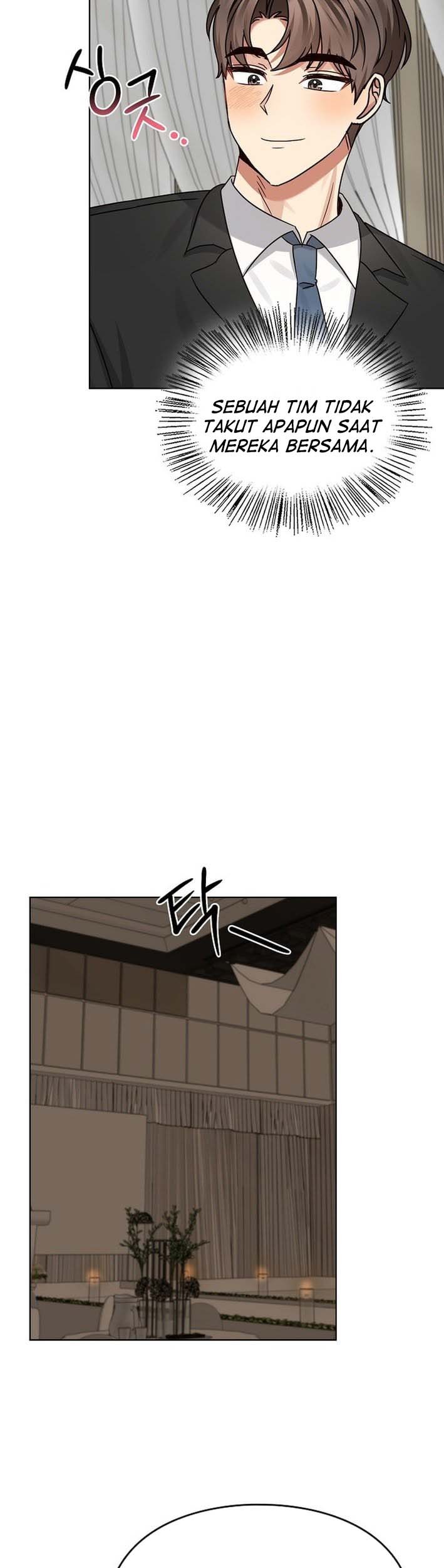 Chapter 192 - halaman 18