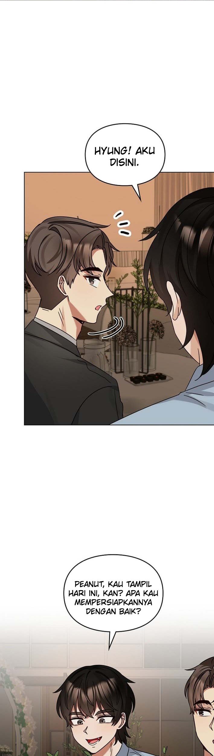 Chapter 192 - halaman 21
