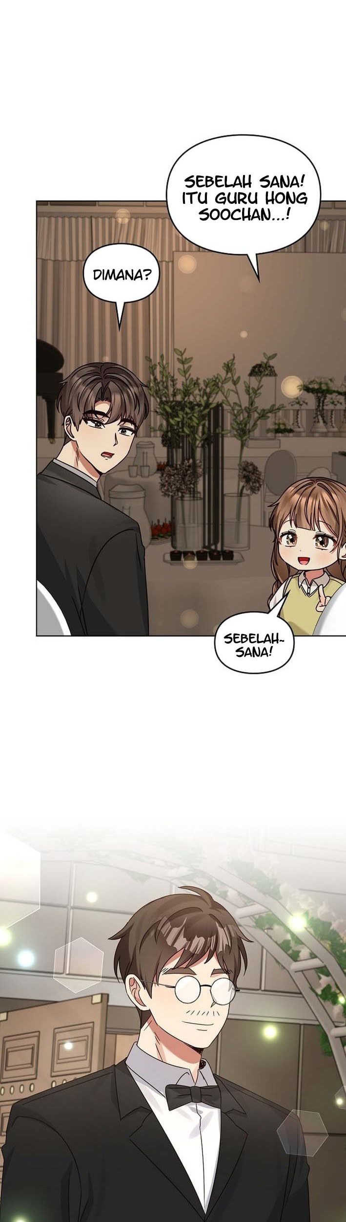 Chapter 192 - halaman 23