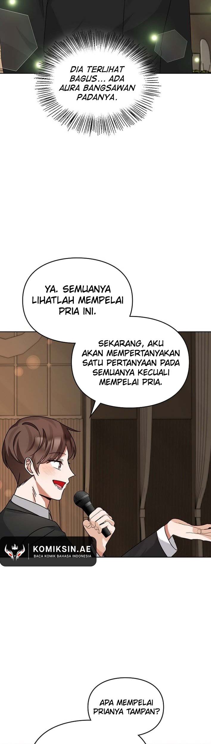 Chapter 192 - halaman 24