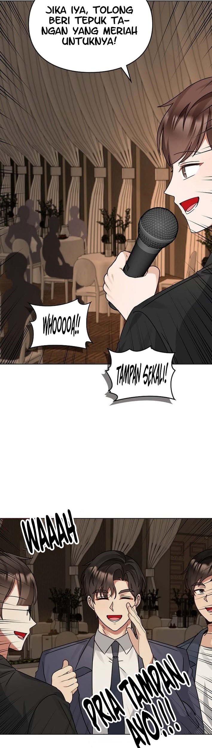 Chapter 192 - halaman 25