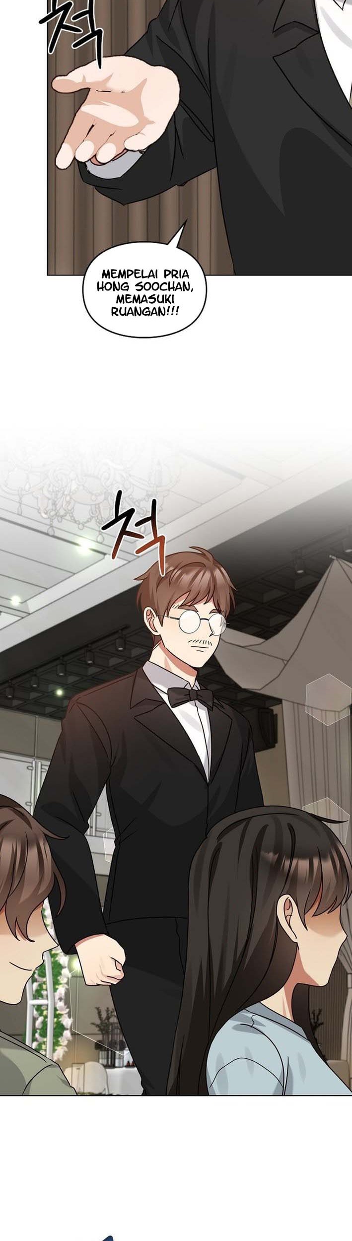 Chapter 192 - halaman 29