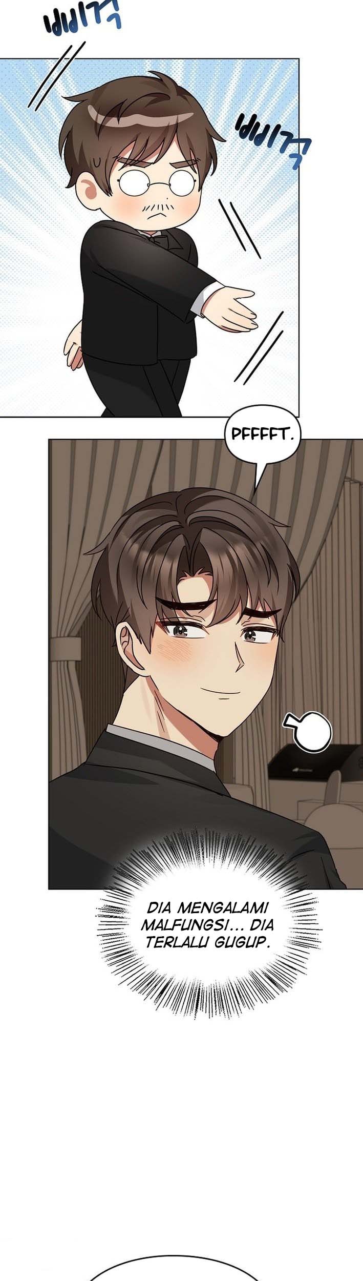 Chapter 192 - halaman 30