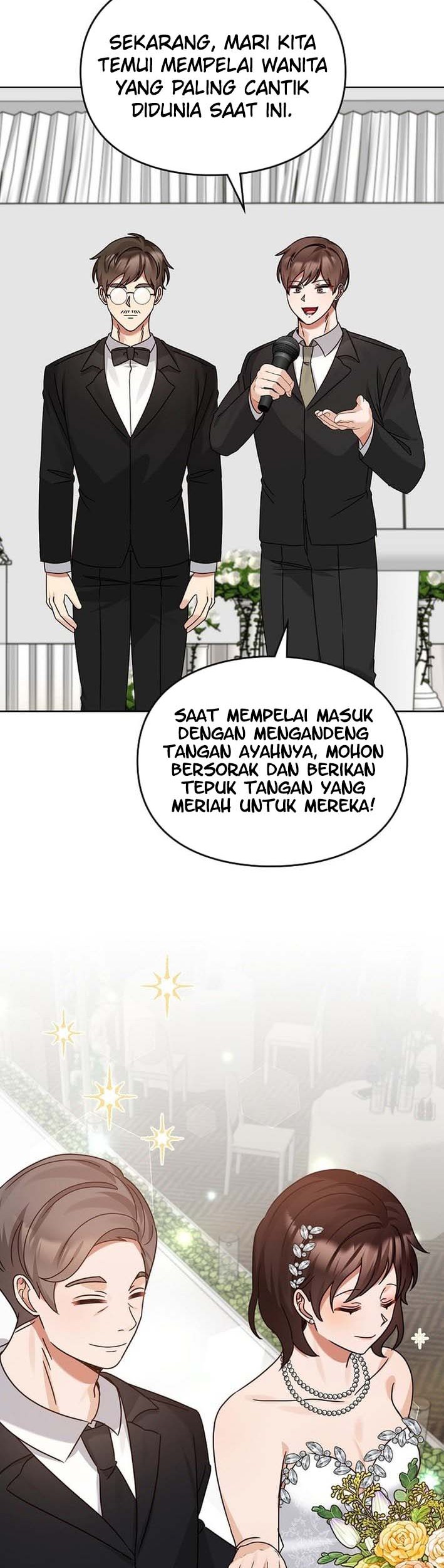 Chapter 192 - halaman 31