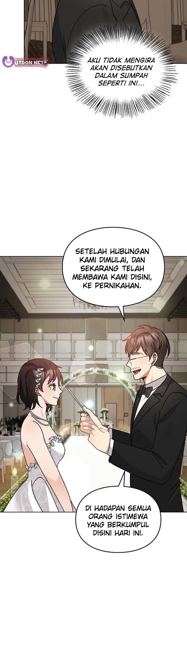 Chapter 192 - halaman 36