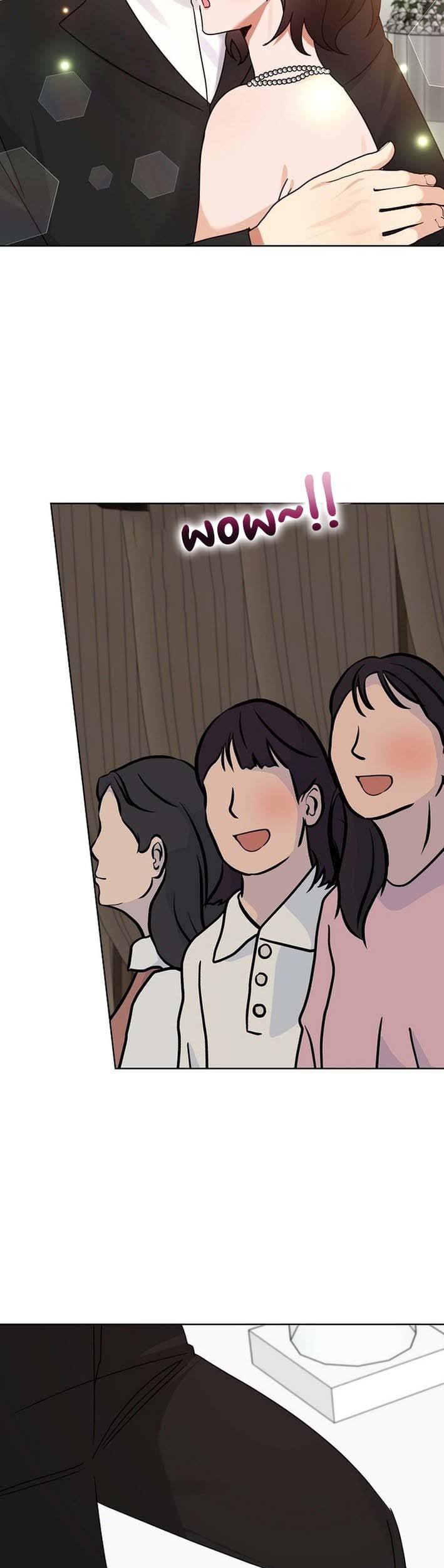 Chapter 193 - halaman 38