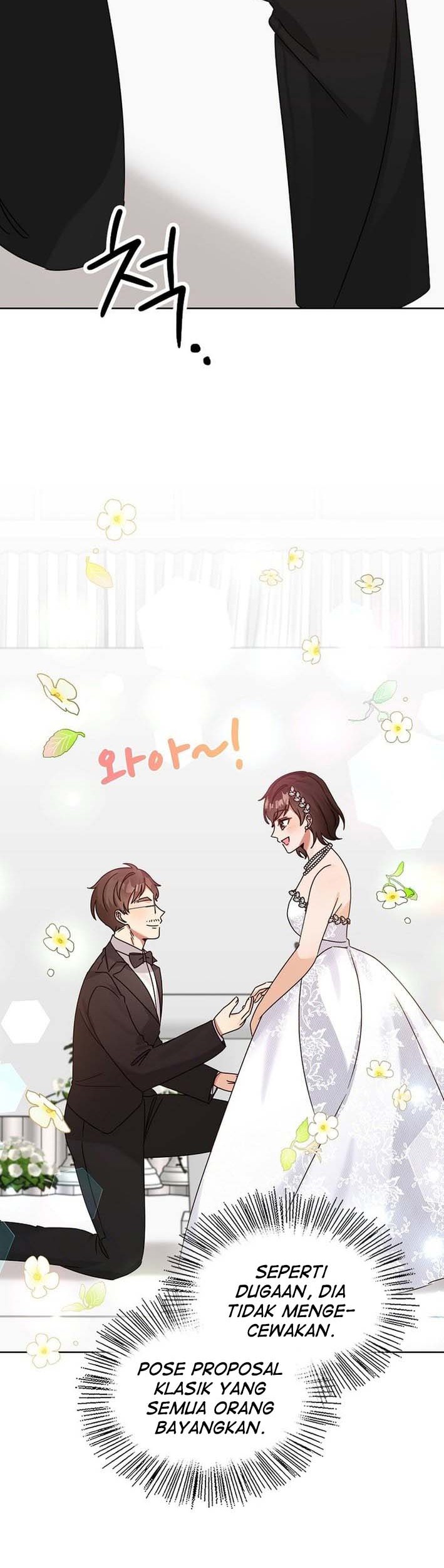 Chapter 193 - halaman 39