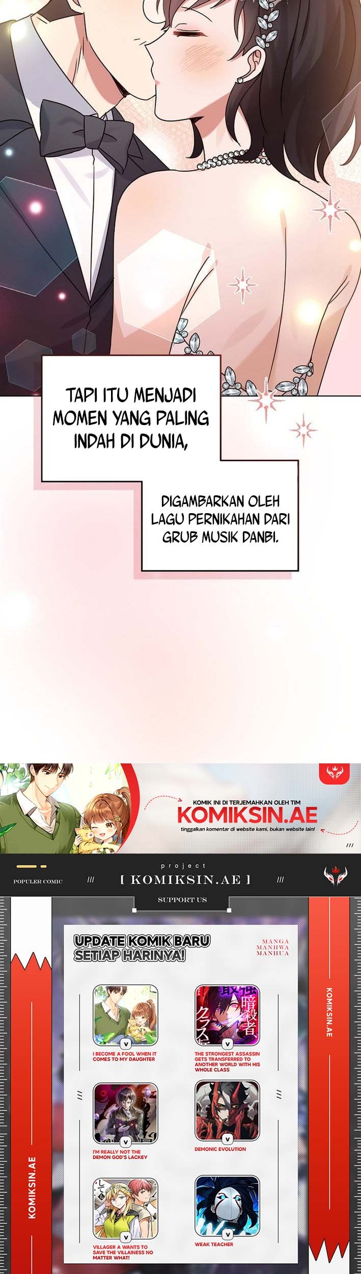 Chapter 193 - halaman 42