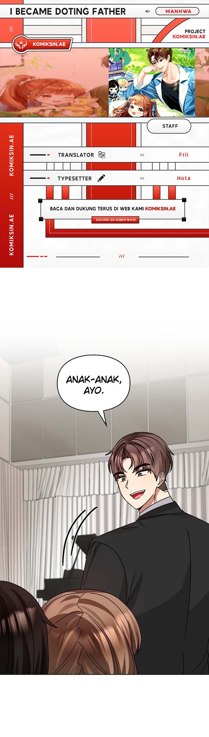 Chapter 193 - halaman 2