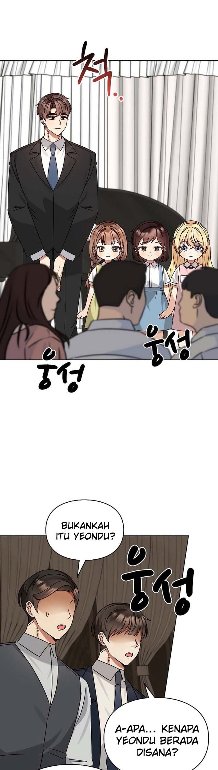 Chapter 193 - halaman 3