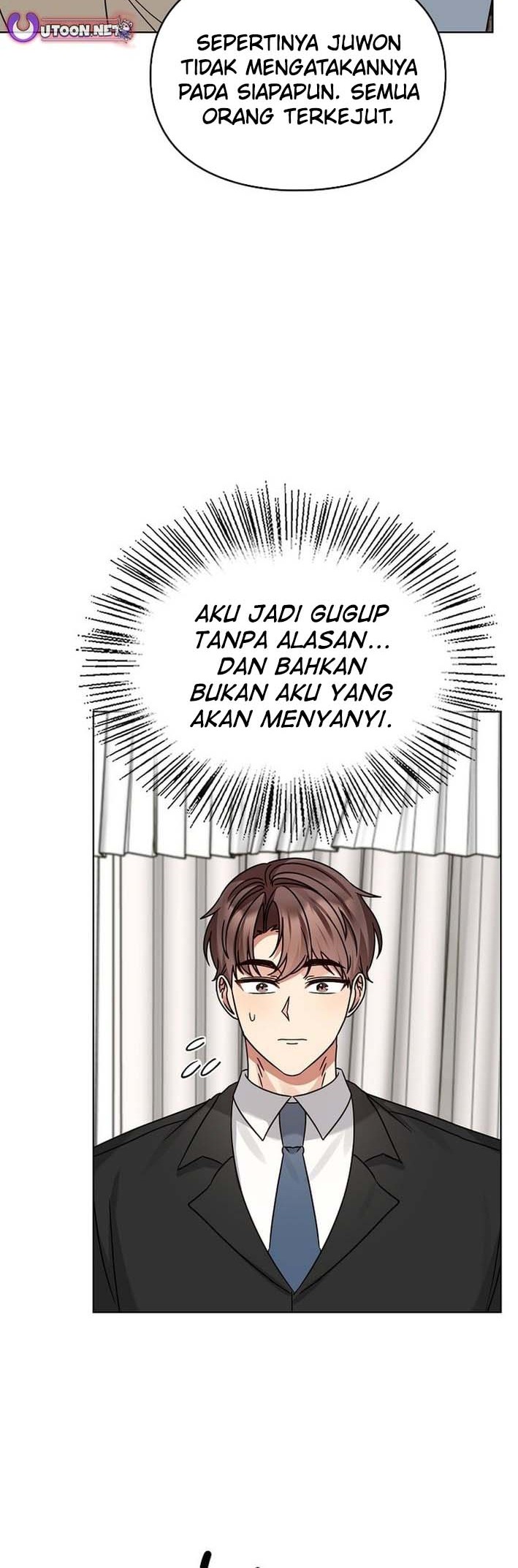 Chapter 193 - halaman 5