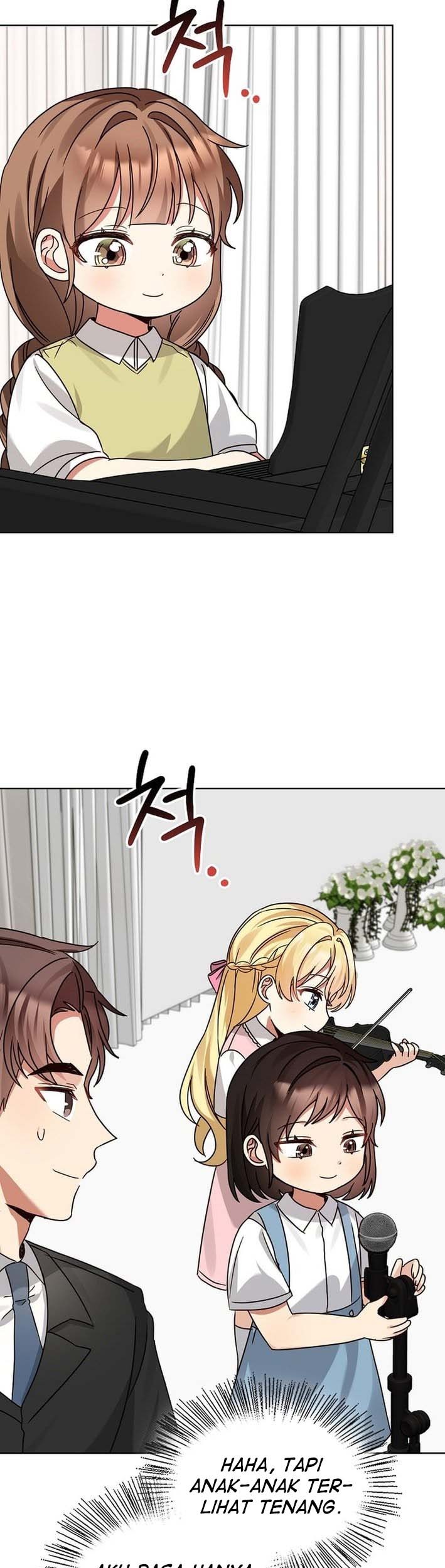 Chapter 193 - halaman 6