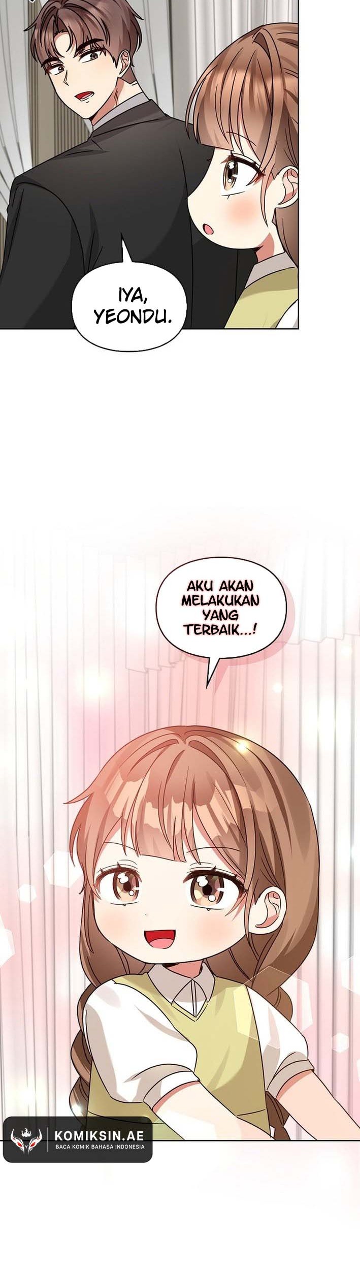 Chapter 193 - halaman 9